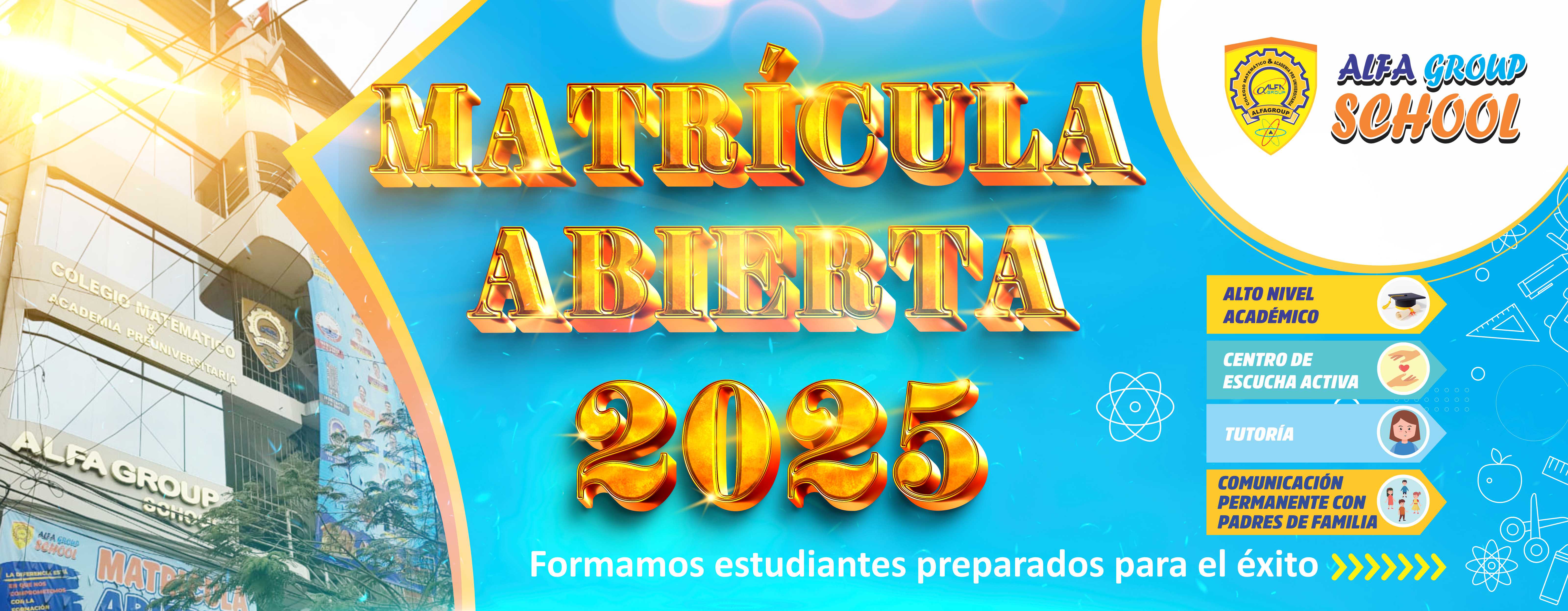 baner 2025